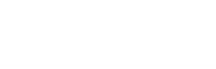 Meet the Danes